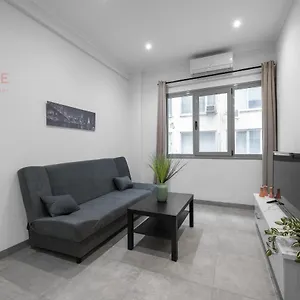 Διαμέρισμα B&w, Nilie Hospitality Mgmt, Θεσσαλονίκη
