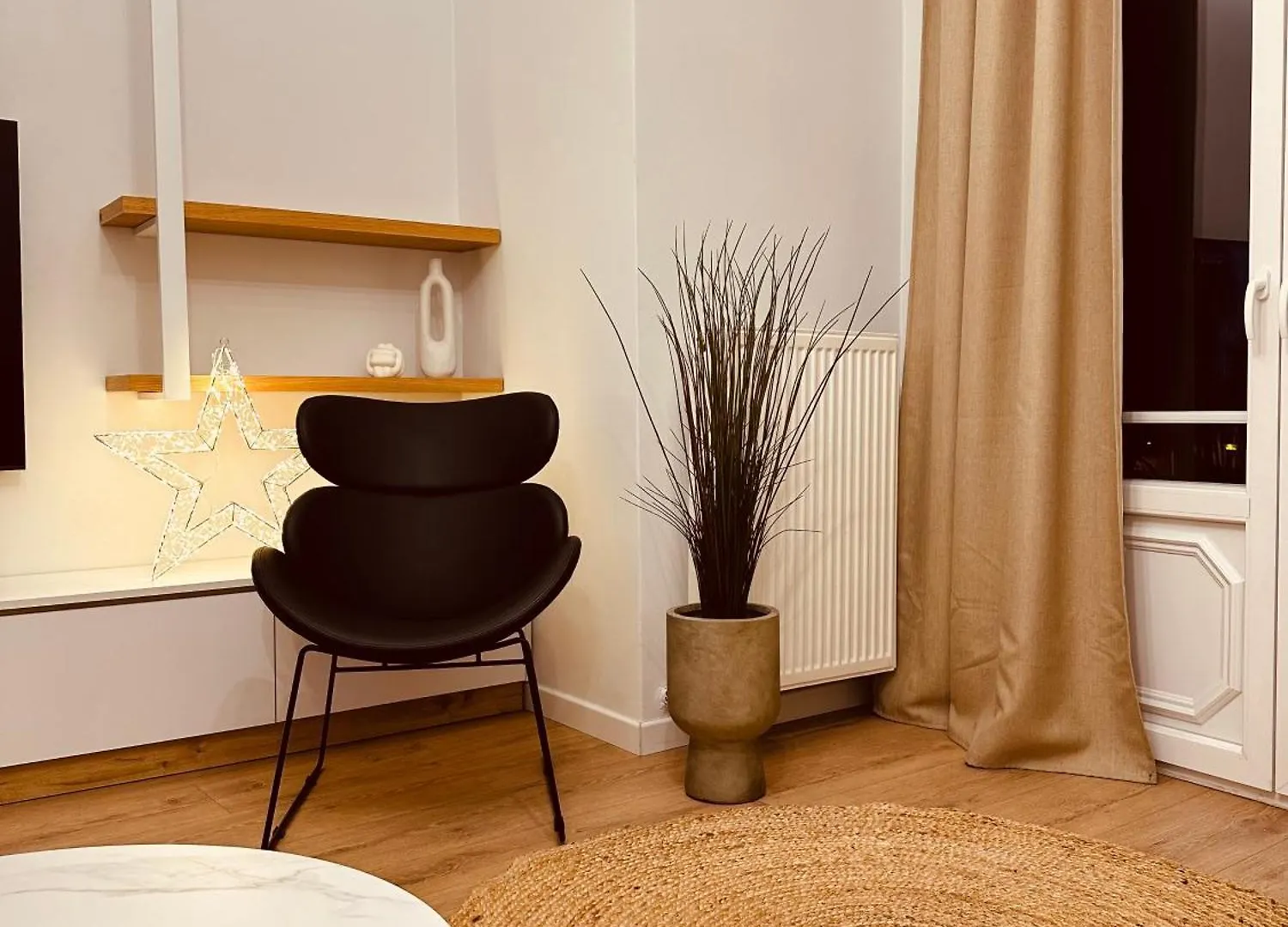 A.G.A.I.N Downtown Premium Suite Thessaloniki Apartment